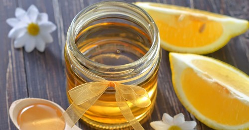 Bisa Jadi Madu yang Anda Minum Palsu, Kenali Ciri-ciri Madu Ini Bisa Jadi Madu yang Anda Minum Palsu, Kenali Ciri-ciri Madu Ini