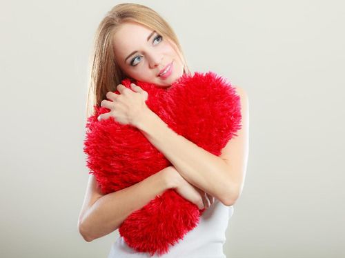 Selaput Dara Tidak Berdarah, Apakah Ini Normal Dok? Selaput Dara Tidak Berdarah, Apakah Ini Normal Dok?