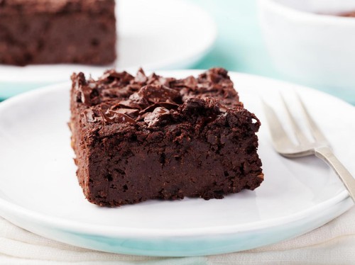  Bikin Lapar, Ada Pensil Alis Beraroma Brownies