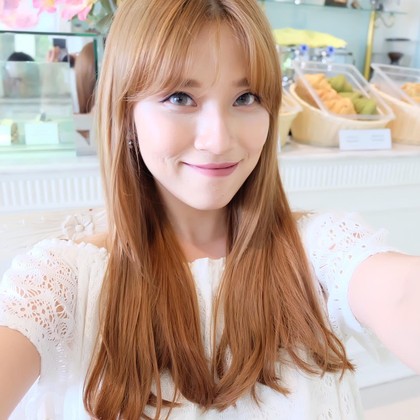 Rini Cesillia, Blogger Cantik Penyuka Makeup Korea yang Tewas Tersetrum 