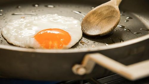 Bantu Perut Jadi Rata, Ini Sumber Protein yang Dianjurkan Pakar Diet Bantu Perut Jadi Rata, Ini Sumber Protein yang Dianjurkan Pakar Diet