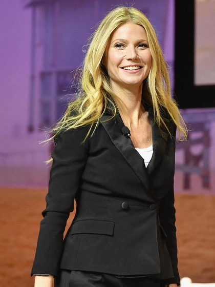 Gwyneth Paltrow Promosikan Clean Sleeping Agar Tubuh Sehat, Seperti Apa? Gwyneth Paltrow Promosikan Clean Sleeping Agar Tubuh Sehat, Seperti Apa?