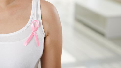 2019, Pasien Kanker Payudara Bisa Dapat Biosimiliar dengan Harga Murah 2019, Pasien Kanker Payudara Bisa Dapat Biosimiliar dengan Harga Murah