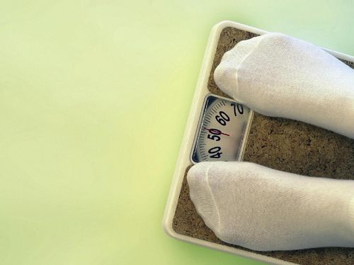 Alasan Medis Mengapa Efek Diet Tak Selalu Sama Pada Tiap Orang Alasan Medis Mengapa Efek Diet Tak Selalu Sama Pada Tiap Orang