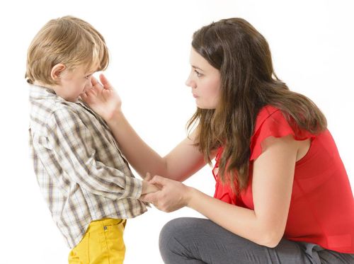 Cemas dengan Psikologis Anak karena Curiga Mertua Suka Sesama Jenis Cemas dengan Psikologis Anak karena Curiga Mertua Suka Sesama Jenis