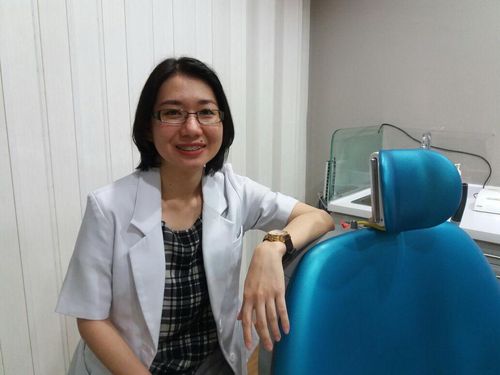 Mengenal Ortodonti, Teknik untuk Dapatkan Senyum Cantik Mengenal Ortodonti, Teknik untuk Dapatkan Senyum Cantik