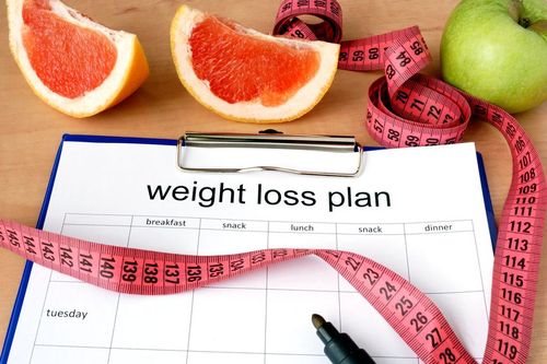 8 Diet Paling Nyeleneh: Makan Kapas Hingga Es Batu Demi Langsing (2) 1 8 Diet Paling Nyeleneh: Makan Kapas Hingga Es Batu Demi Langsing (2) 1