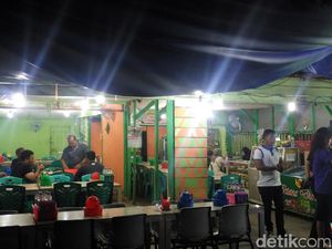 Indonesia Kekurangan 100 Ribu Kamar, Menpar: Solusinya 