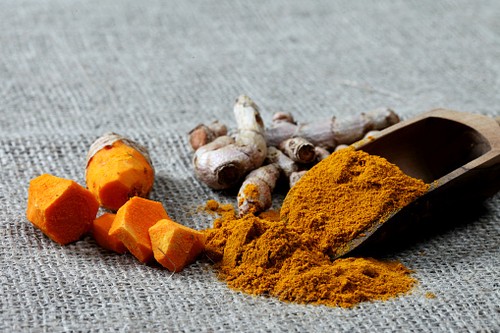 Nggak Perlu Beli yang Mahal, Superfood di Dapur Ini Juga Punya Banyak Manfaat Nggak Perlu Beli yang Mahal, Superfood di Dapur Ini Juga Punya Banyak Manfaat