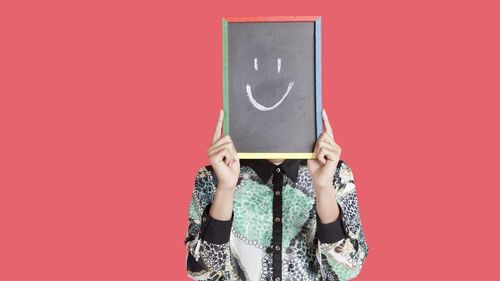 Riset Buktikan Banyak Orang Ingin Dikenang Sebagai Sosok Humoris Riset Buktikan Banyak Orang Ingin Dikenang Sebagai Sosok Humoris