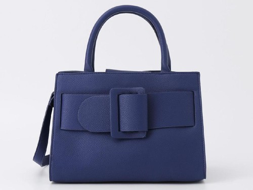 5 Tas Ini Bisa Bikin Gaya ke Kantor Anda Jadi Lebih Stylish 5 Tas Ini Bisa Bikin Gaya ke Kantor Anda Jadi Lebih Stylish