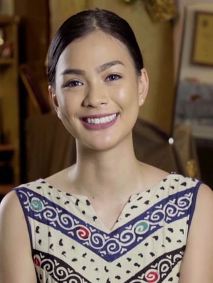 4 Trik Makeup untuk Tampil Cantik ala Kontestan Miss Universe 4 Trik Makeup untuk Tampil Cantik ala Kontestan Miss Universe