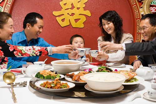 5 Restoran China di Mall Ini Bisa Jadi Tempat Makan bersama Keluarga 5 Restoran China di Mall Ini Bisa Jadi Tempat Makan bersama Keluarga