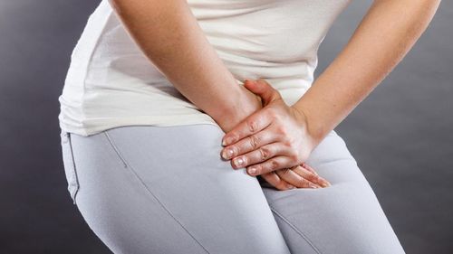 Rutin Ratus Bisa Bikin Miss V Wangi dan Rapat, Mitos atau Fakta? Rutin Ratus Bisa Bikin Miss V Wangi dan Rapat, Mitos atau Fakta?