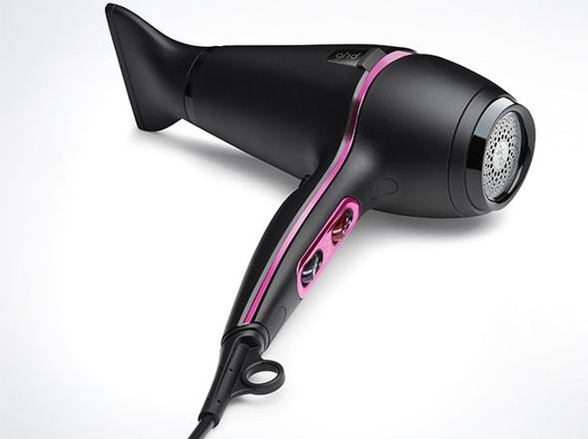 5 hair dryer yang cepat mengeringkan tak merusak rambut 5 hair dryer yang cepat mengeringkan tak merusak rambut