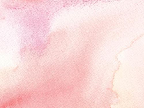 5 Warna Darah Haid dan Artinya bagi Kondisi Kesehatan 3 5 Warna Darah Haid dan Artinya bagi Kondisi Kesehatan 3