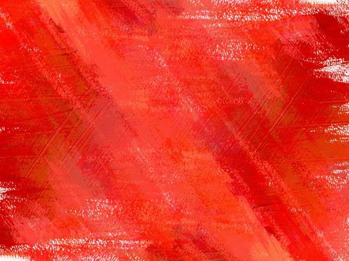 5 Warna Darah Haid dan Artinya bagi Kondisi Kesehatan 5 5 Warna Darah Haid dan Artinya bagi Kondisi Kesehatan 5