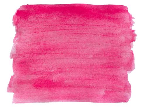 5 Warna Darah Haid dan Artinya bagi Kondisi Kesehatan 2 5 Warna Darah Haid dan Artinya bagi Kondisi Kesehatan 2