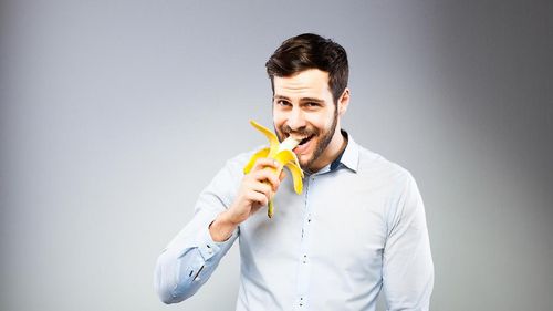 10 Buah yang Baik Dikonsumsi Saat Diet (2) 1 10 Buah yang Baik Dikonsumsi Saat Diet (2) 1