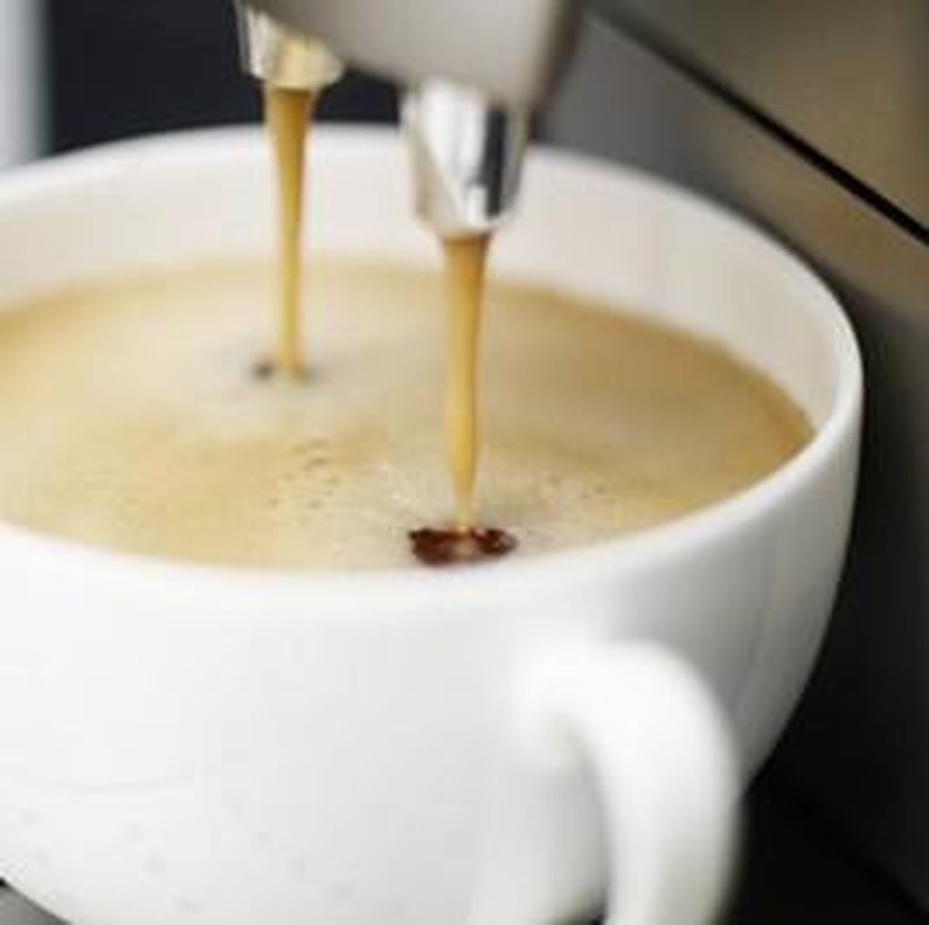 Kopi Vs Teh, Mana Lebih Sehat? Terkait Efek Samping, Ini Komparasinya Kopi Vs Teh, Mana Lebih Sehat? Terkait Efek Samping, Ini Komparasinya