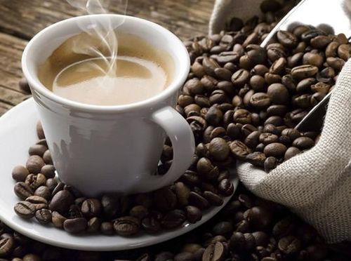 Saran Dokter Bagi si Penggemar Kopi Agar Ginjal Tetap Sehat Saran Dokter Bagi si Penggemar Kopi Agar Ginjal Tetap Sehat