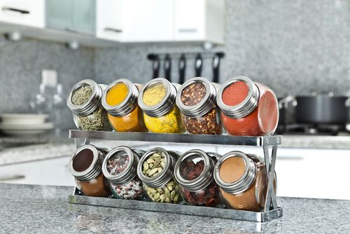 6 Tips Ubah Perabotan dan Dekor Rumah untuk Turunkan Berat Badan 1 6 Tips Ubah Perabotan dan Dekor Rumah untuk Turunkan Berat Badan 1