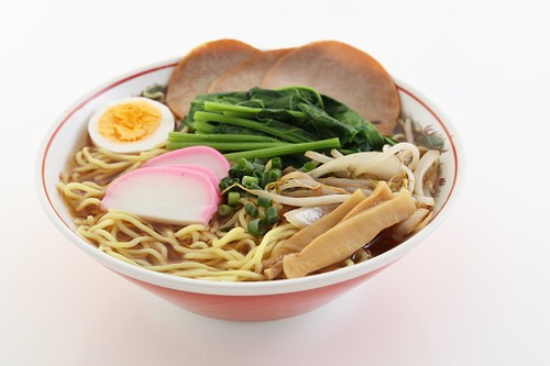 Ada Tempat Makan Halal di Area Pemandian Air Panas Jepang Ada Tempat Makan Halal di Area Pemandian Air Panas Jepang
