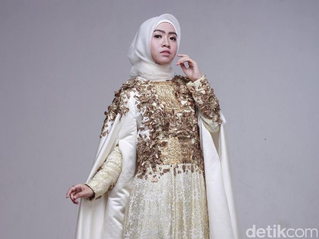 Hijab Hunt 2017 Siapkan Uang Total Ratusan Juta Hingga 