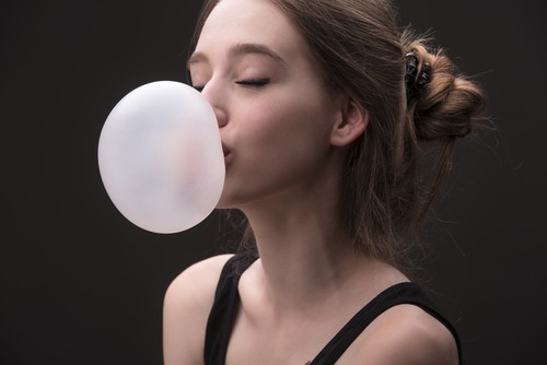 https://images.detik.com/visual/2017/02/22/b4d1af50-bf80-41f2-879c-f5f40f2ea3a7.jpg?w=500&q=90