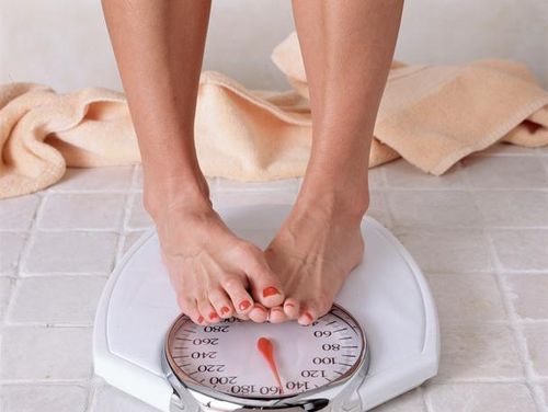 Penyebab Badan Sulit Gemuk Walau Sudah Makan Apa Saja Penyebab Badan Sulit Gemuk Walau Sudah Makan Apa Saja