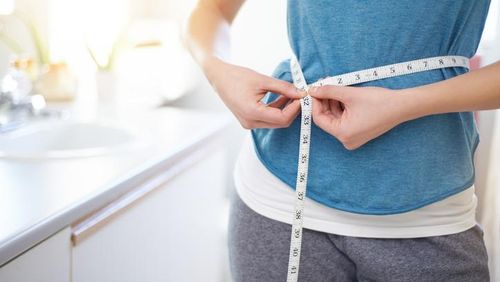 Jangan Merasa Aman, Punya Tubuh Kurus Belum Tentu Bebas Penyakit Jangan Merasa Aman, Punya Tubuh Kurus Belum Tentu Bebas Penyakit