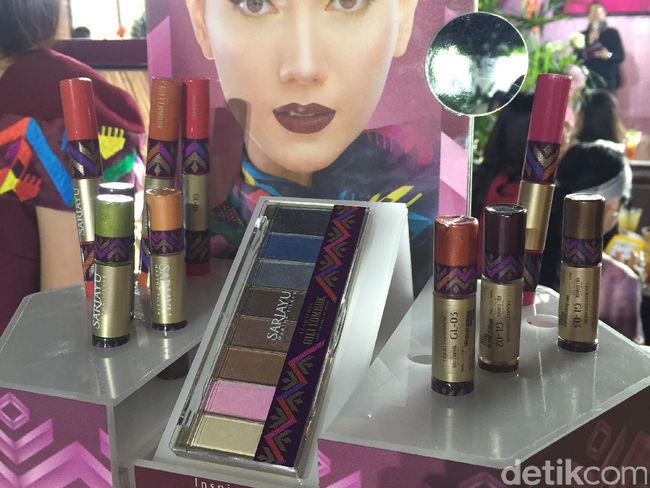 perdana sariayu hadirkan eyeshadow cair dengan tabir surya perdana sariayu hadirkan eyeshadow cair dengan tabir surya