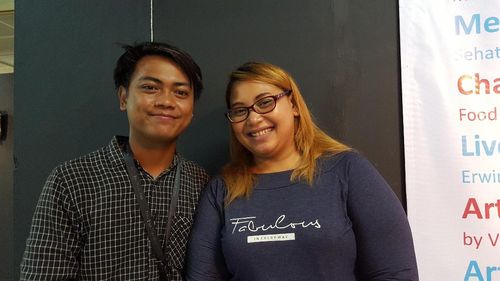 Bagaimana Rasanya Hidup dengan 9 Kepribadian? Bagaimana Rasanya Hidup dengan 9 Kepribadian?