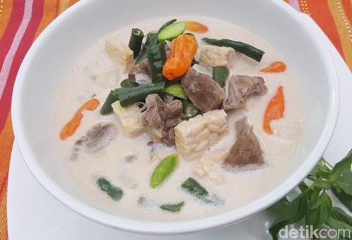 Video Resep Siang Ini Enaknya Masak Sayur Godog Cabe Video Resep Siang Ini Enaknya Masak Sayur Godog Cabe