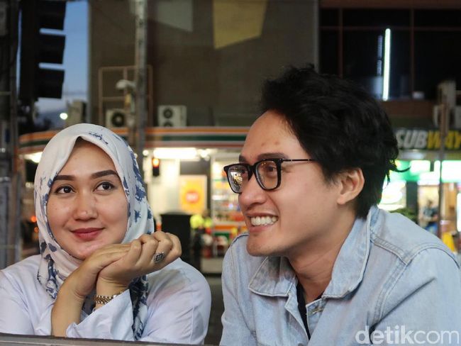 Pasar forex australia terbuka