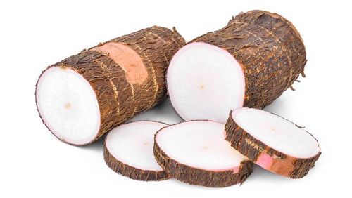 Kenali Buah dan Makanan Lain yang Bisa Jadi Beracun 1 Kenali Buah dan Makanan Lain yang Bisa Jadi Beracun 1