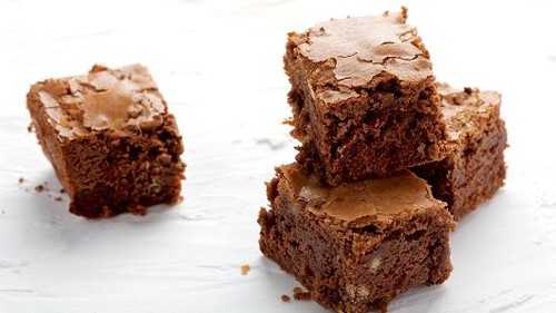 Tukang Roti di Venezuela Ditahan Karena Bikin Brownies Tukang Roti di Venezuela Ditahan Karena Bikin Brownies