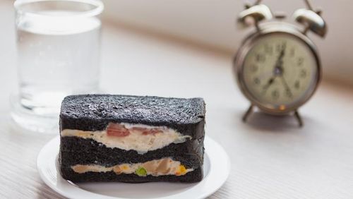 Tren Diet Keto Ternyata Dipakai Juga Oleh Selebriti Lho Tren Diet Keto Ternyata Dipakai Juga Oleh Selebriti Lho
