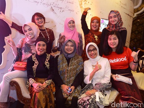Yang Bisa Dilakukan Agar Jadi Kartini Masa Kini dari 5 CEO Wanita Indonesia Yang Bisa Dilakukan Agar Jadi Kartini Masa Kini dari 5 CEO Wanita Indonesia