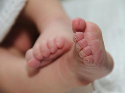 Sesaat Sebelum Melahirkan, Dokter Ini Masih Sempat Bantu Persalinan Pasien Sesaat Sebelum Melahirkan, Dokter Ini Masih Sempat Bantu Persalinan Pasien