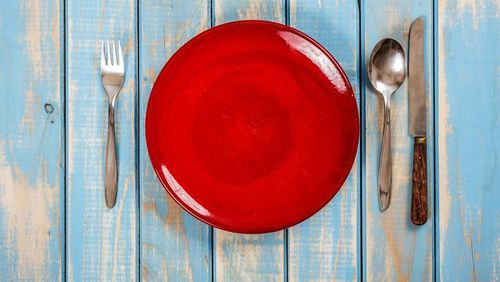 Apa Sih Bedanya Diet Ketogenik dengan Diet Ketofastosis Apa Sih Bedanya Diet Ketogenik dengan Diet Ketofastosis