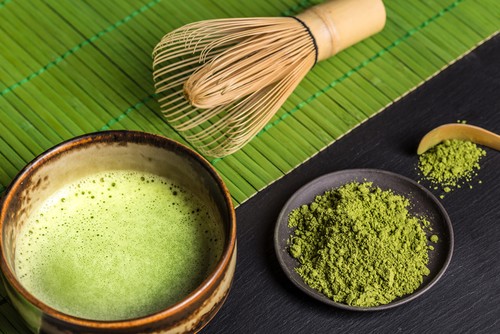 Ini Bedanya Matcha Asli Jepang dengan Matcha Buatan Negara Lain Ini Bedanya Matcha Asli Jepang dengan Matcha Buatan Negara Lain