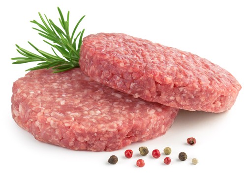 Ini Alasan Daging Patty Burger Mentah Sebaiknya Tidak Ditaruh di Suhu Ruang Ini Alasan Daging Patty Burger Mentah Sebaiknya Tidak Ditaruh di Suhu Ruang