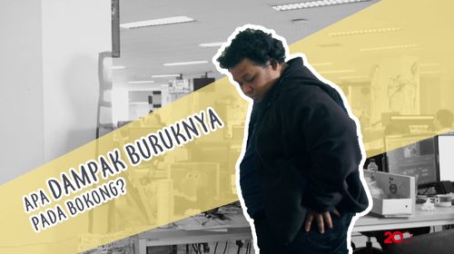 Sepele, Tapi Kebiasaan Ini Tak Kalah Bahaya dari Serangan WannaCry Sepele, Tapi Kebiasaan Ini Tak Kalah Bahaya dari Serangan WannaCry