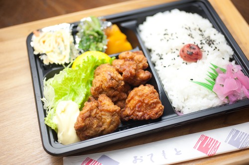 Mau Makan Hemat Saat di Jepang? Nikmati Saja 6 Makanan Praktis dan Terjangkau Ini Mau Makan Hemat Saat di Jepang? Nikmati Saja 6 Makanan Praktis dan Terjangkau Ini
