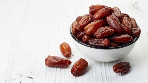kurma makan sahur Sehat Puasa Sahur Buah Manfaat Berbuka dan Saat Makan Kurma kurma makan sahur Sehat Puasa Sahur Buah Manfaat Berbuka dan Saat Makan Kurma