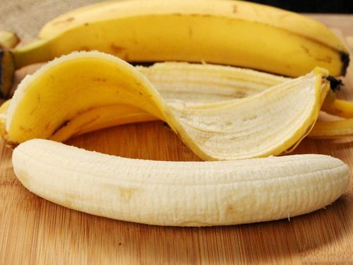 Pasien Gagal Ginjal Dilarang Makan Pisang, Mitos atau Fakta? Pasien Gagal Ginjal Dilarang Makan Pisang, Mitos atau Fakta?