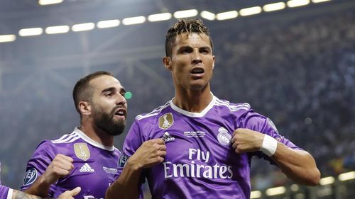 Puas Nonton, Saatnya Main Bola Beneran! 1 Puas Nonton, Saatnya Main Bola Beneran! 1