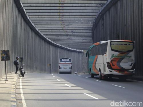 Mau Tetap Bugar Saat Perjalanan Jauh? Mudik Juga Butuh Persiapan Fisik Mau Tetap Bugar Saat Perjalanan Jauh? Mudik Juga Butuh Persiapan Fisik