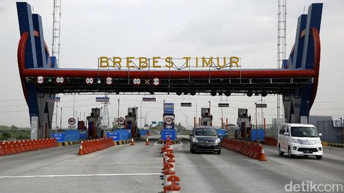 Agar Tetap Sehat Saat Mudik, Jangan Lupa Bawa Obat-obat Ini Agar Tetap Sehat Saat Mudik, Jangan Lupa Bawa Obat-obat Ini